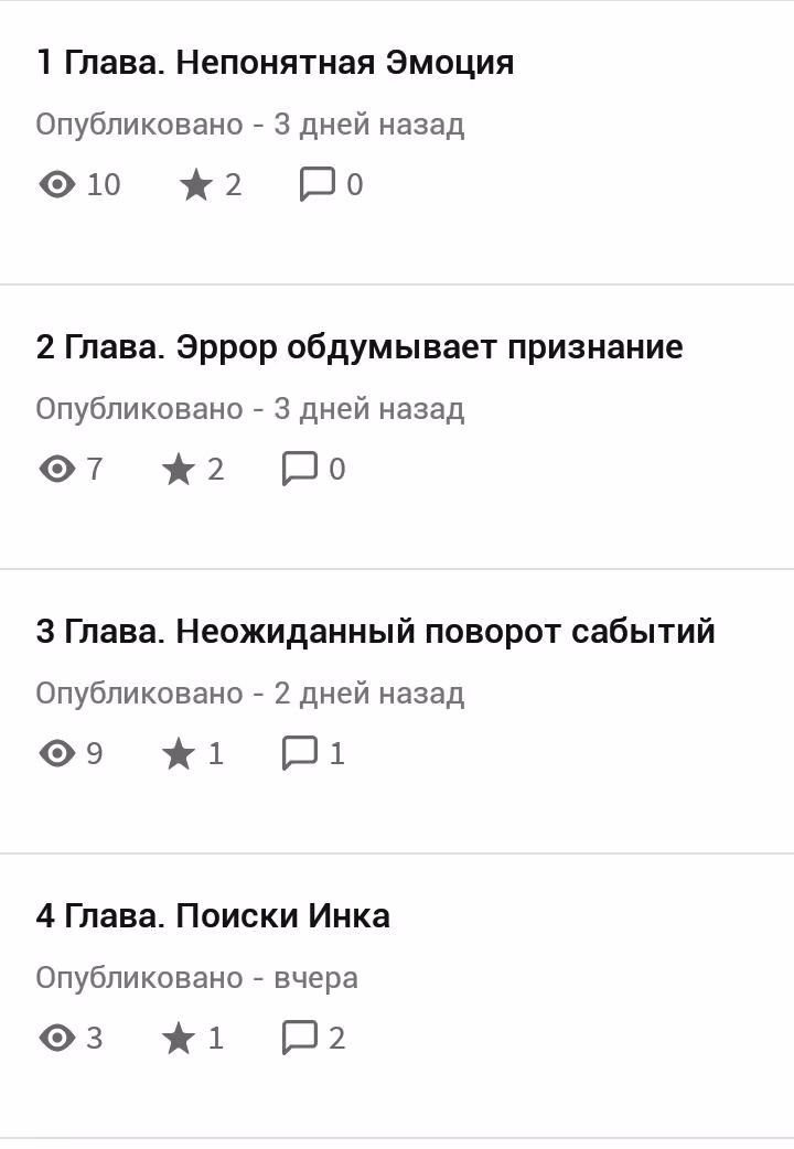 f4e4bb111d371c6b7d45335ed80ee3fe.avif