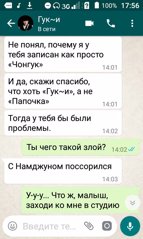 f4e60fc1fb93afa65b45f7900f92eb7b.jpg