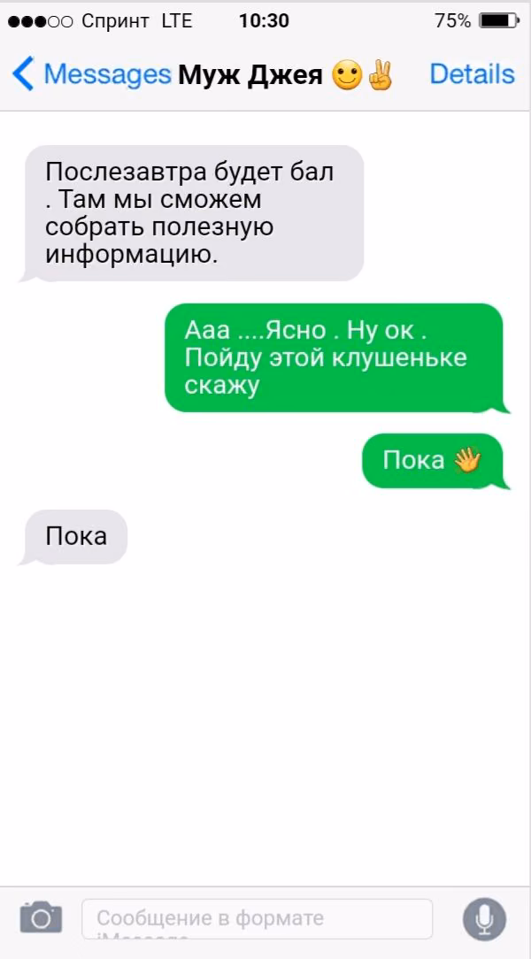 f4e6e847277debaf172e5d83c7153c2c.jpg