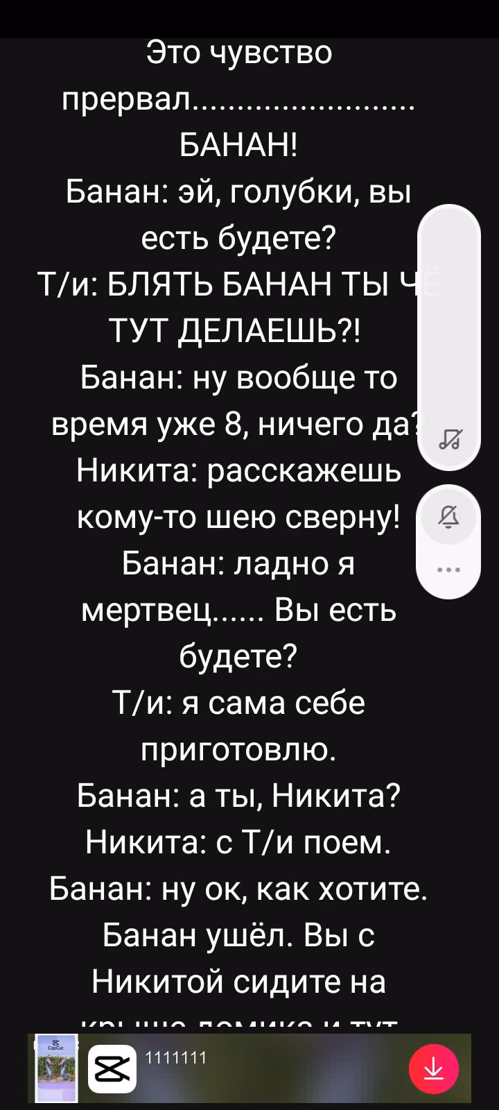 f4e72fce0ee14ee189af43e4995cb59a.jpg