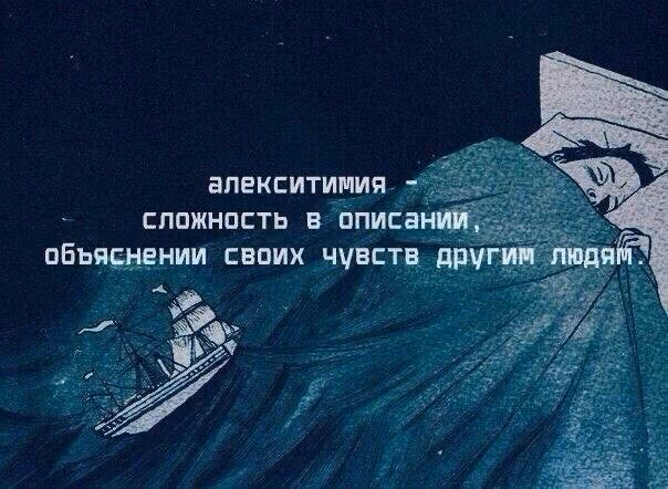 f4e73d982fc5db8e2517c6721607f84f.jpg