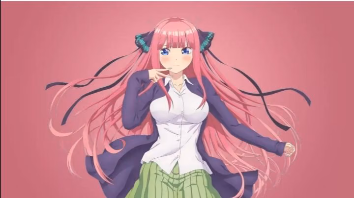 f4e900da5206d514ec93826c6429df7f.jpg