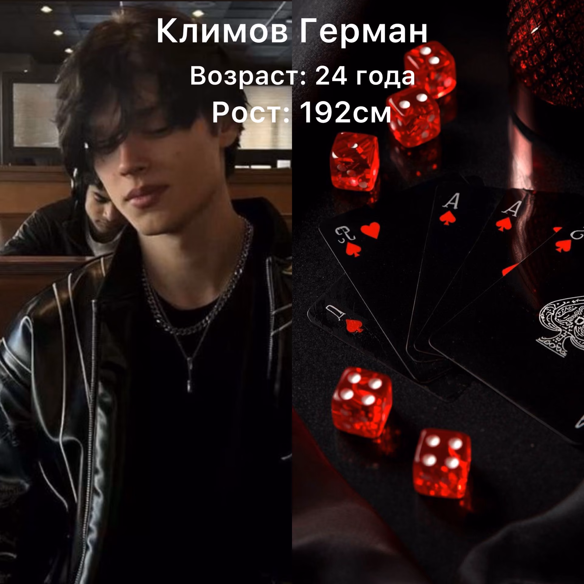 f4e9e06b8fedc5fe62299ac94f7e31e1.avif