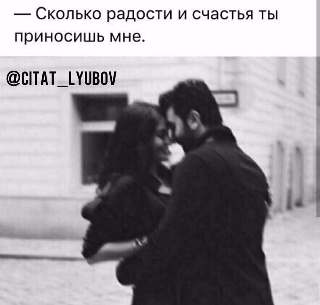 f4e9f1e6c6dc95d6b20118eaafa19e87.avif