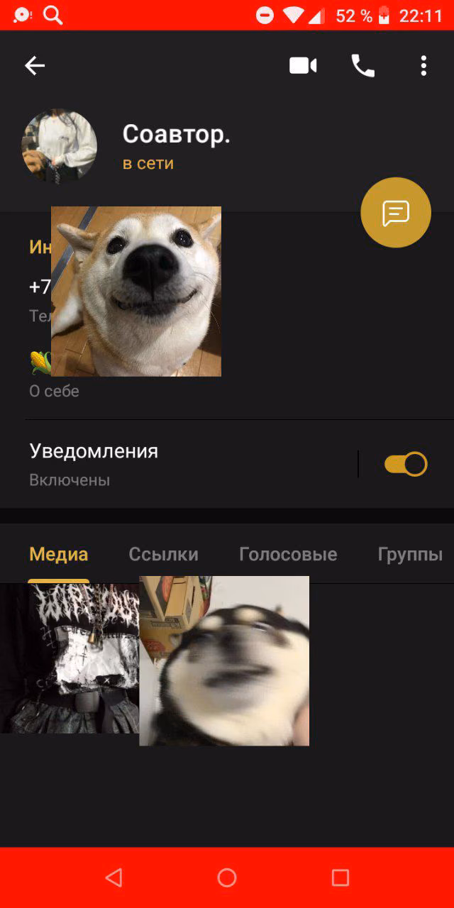 f4eab35ea413445d5ea9d3773d22f5e2.avif
