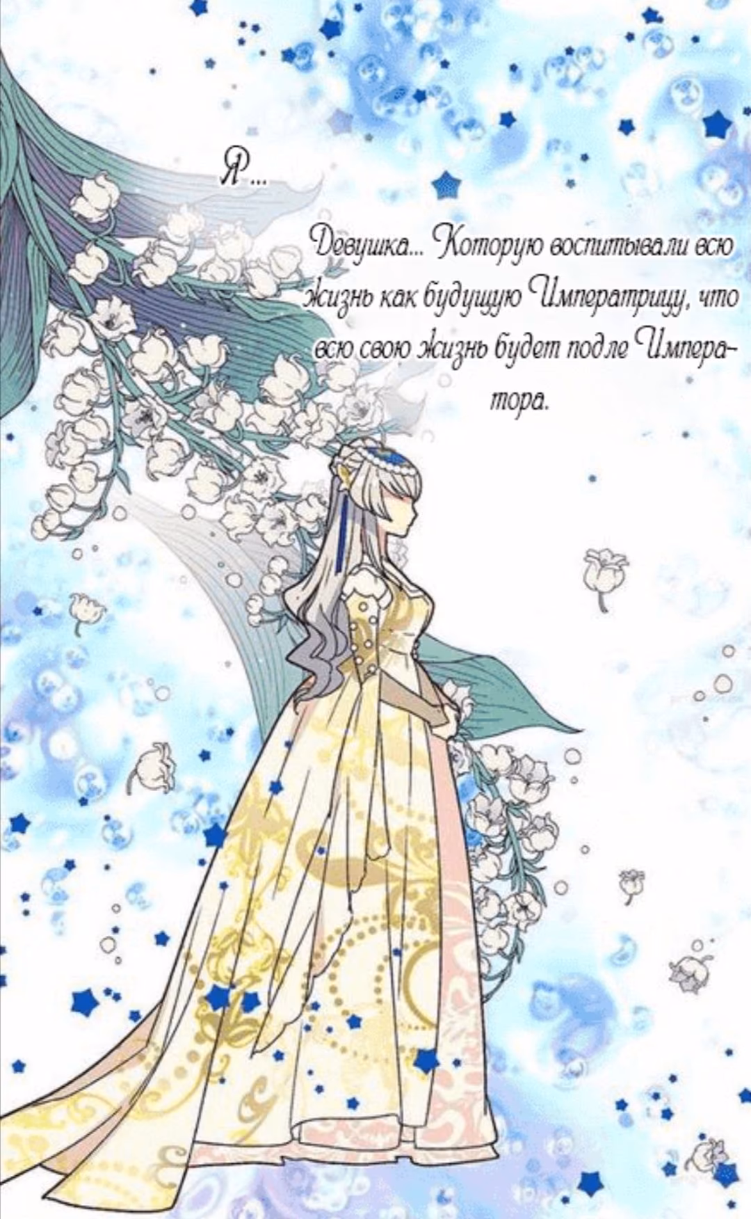 f4ec481fadb32f522b090fdef3cef5ac.jpg