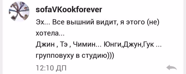 f4ec70e587ce504fb0b18b81e500a8dd.avif
