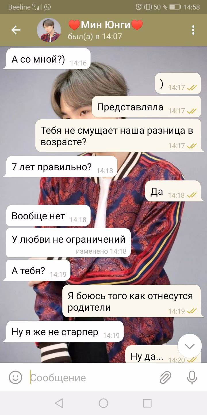 f4ec8beb24789a71d4ca6045c5c76b1e.avif