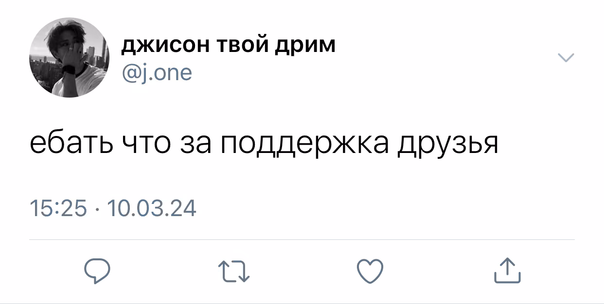 f4ec9da0a05c8ae07de8cb49217420cc.jpg