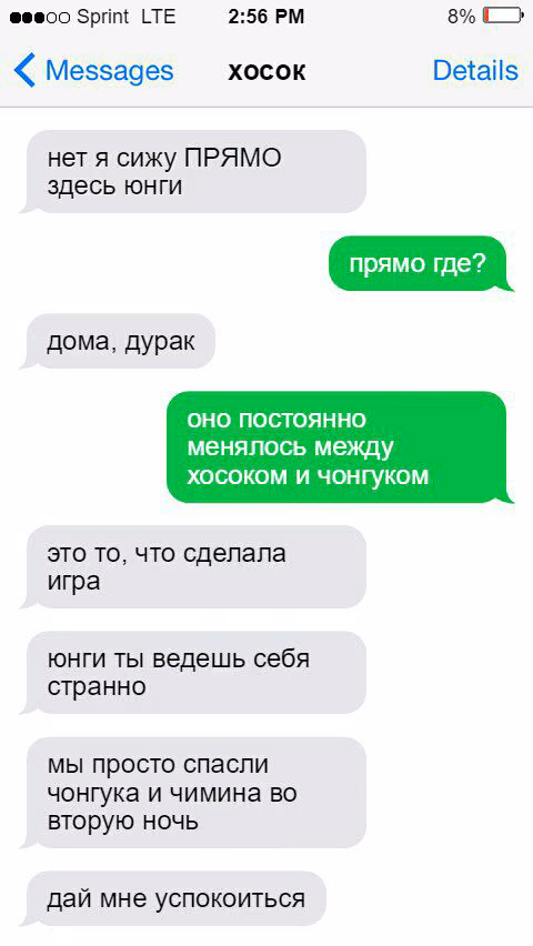 f4ed21132c603d2ff583834d25e17f8b.jpg