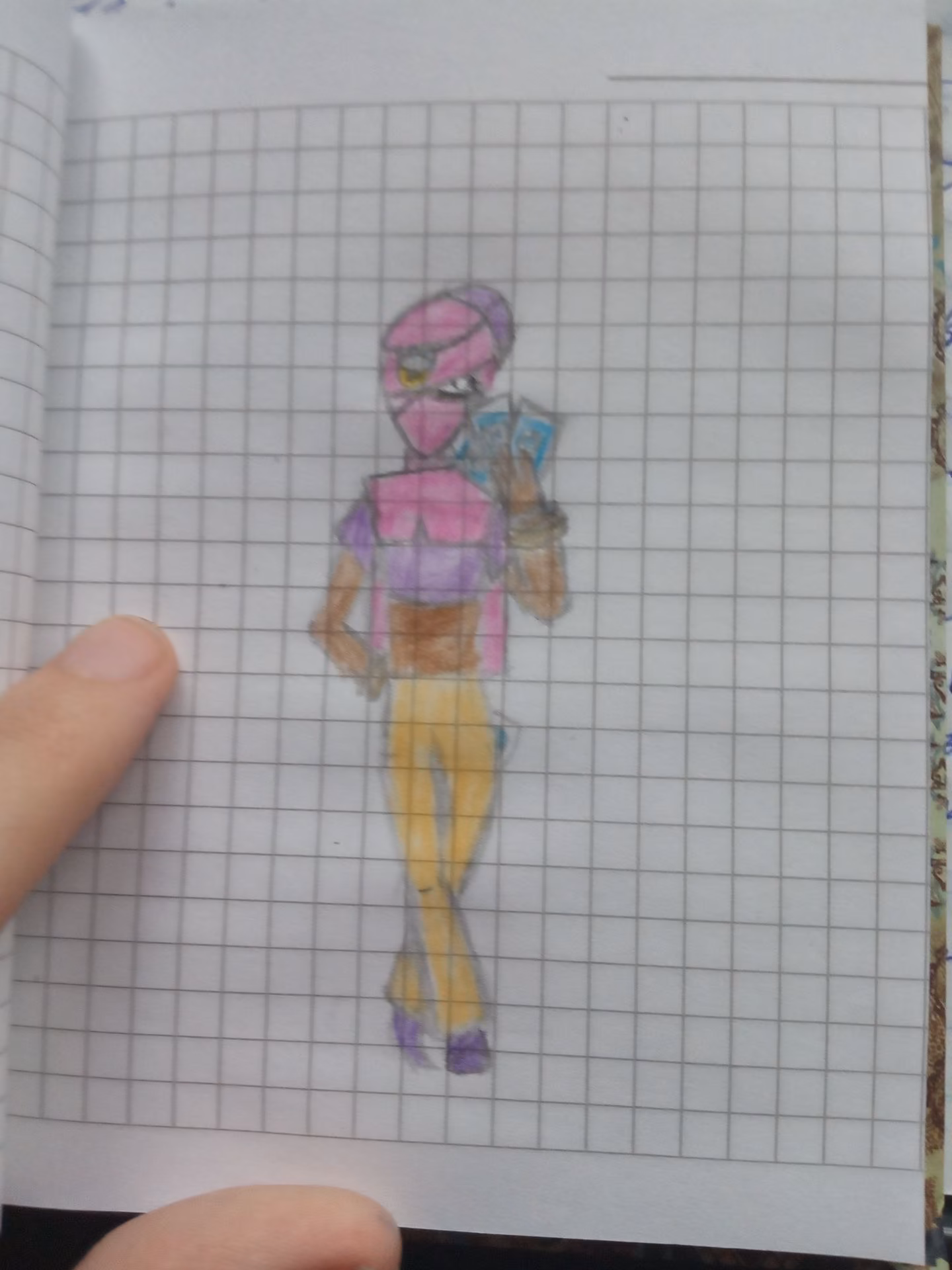 f4eda80c5bf1f354aa60fb10dd557926.jpg