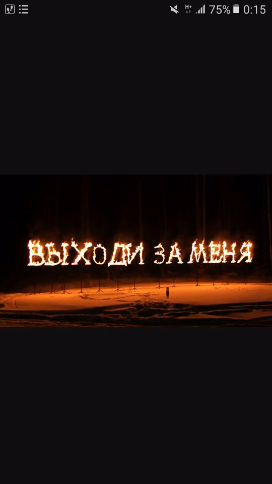 f4ee344abafe10a0f23558925cb4df77.avif