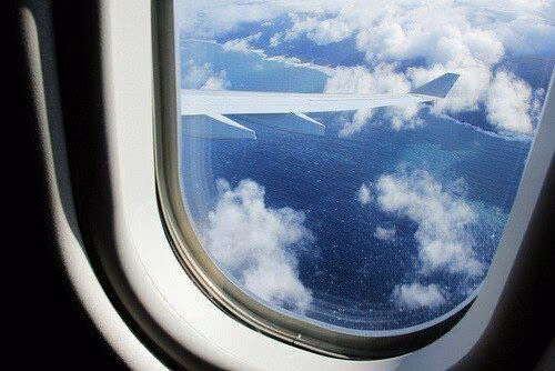 f4ef210a6fb34b2887cea1310fae55e8.avif