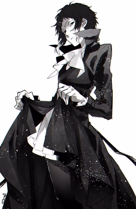 f4ef7ea032131ae251f666794086eb2b.jpg