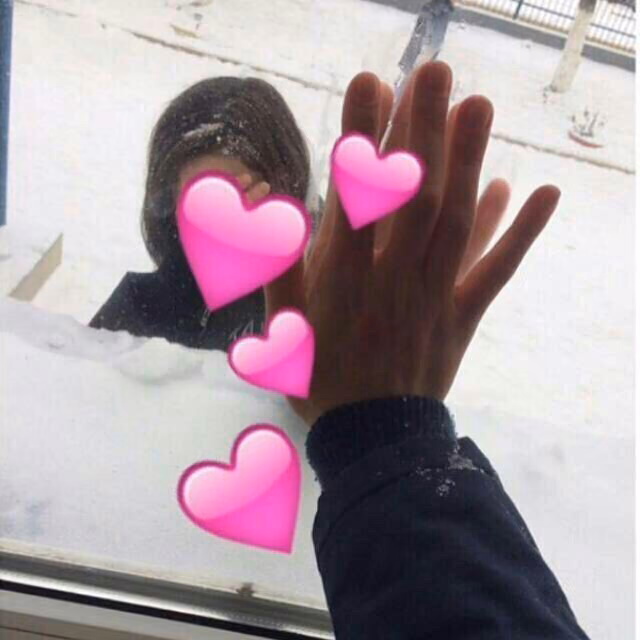 f4f078a6f1e8c1620321257c013e50da.avif