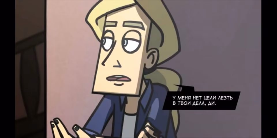 f4f0f27626f324bdae5192c3f244084d.jpg