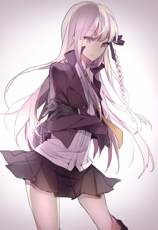 f4f1094495e1c2fec27239c48db10aa0.avif