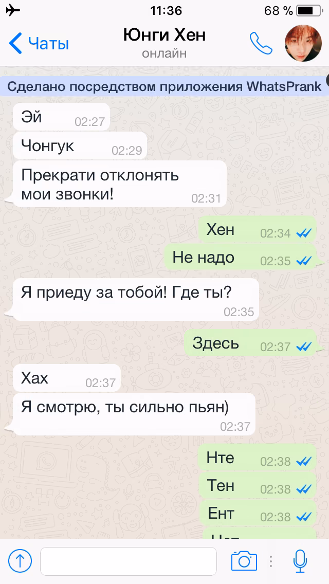 f4f138bc78bb5328426a850fec07a0a4.avif