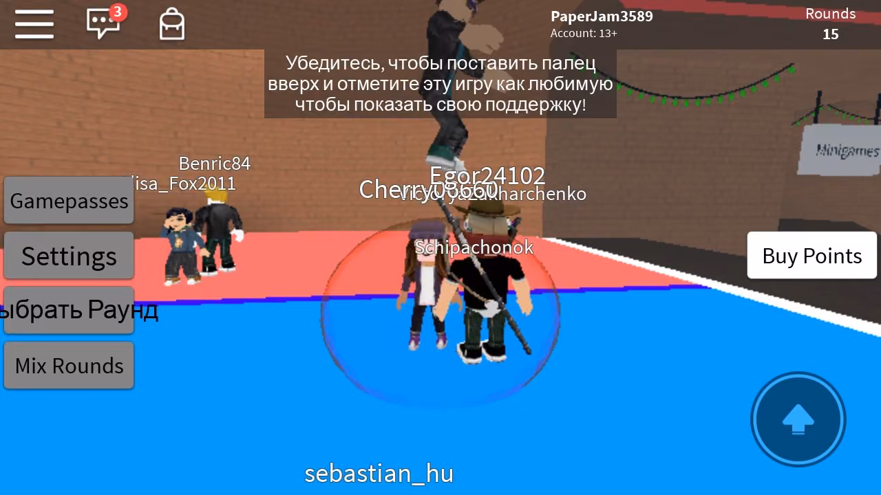 f4f1e7464ec2fdac33278e6db68edbef.jpg
