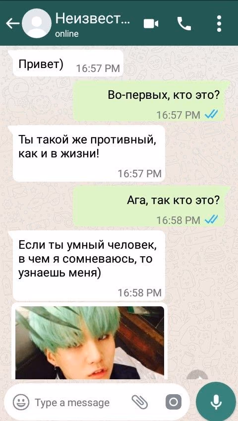 f4f440ae02ab6a3b82745593579fde51.avif