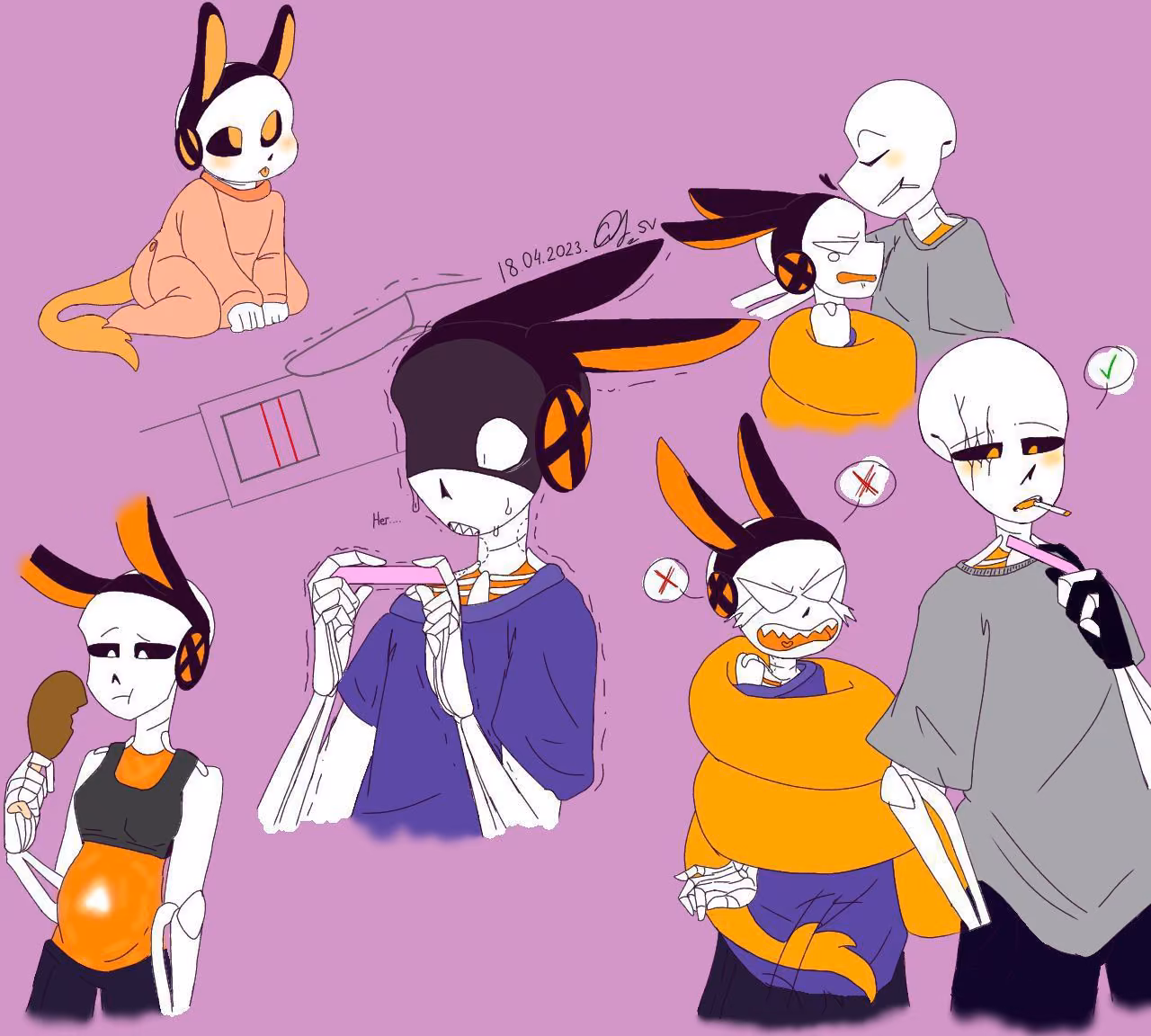 f4f555c0c392f95c29e7e8336e4ab8d5.jpg