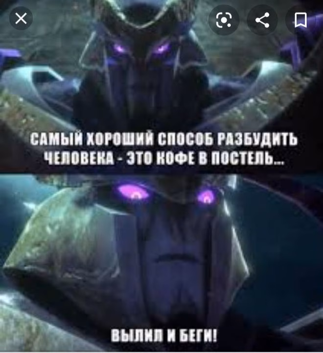 f4f5e5a56478b91451fe664ba6a7e2bb.avif