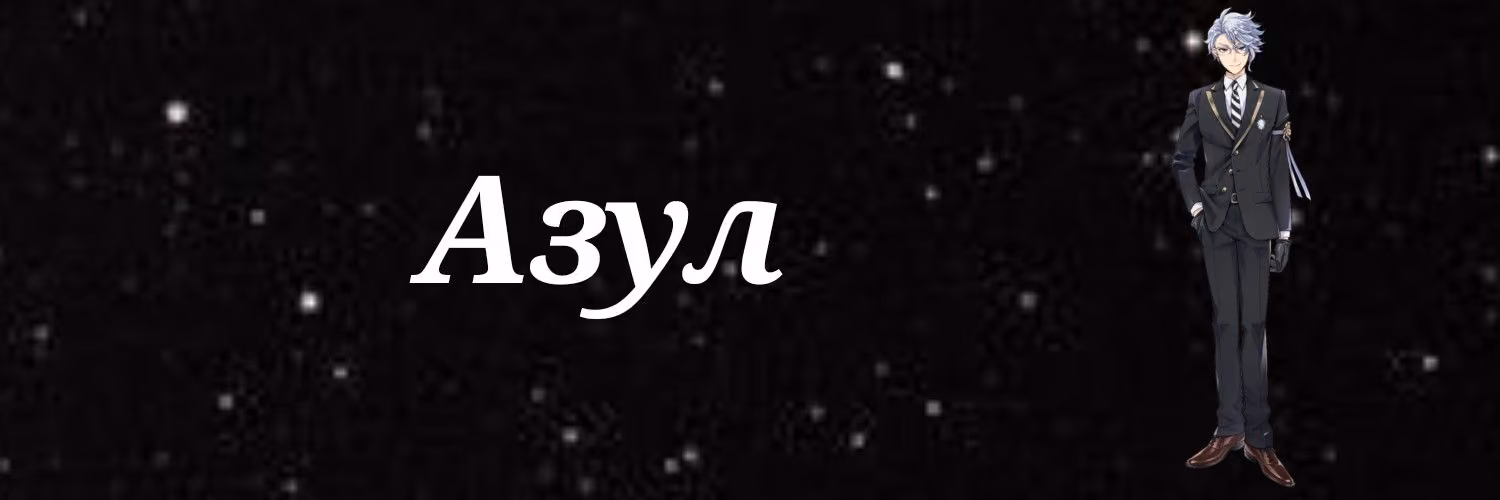 f4f67ddb9bd96c8c8bb860fc9cb45579.jpg