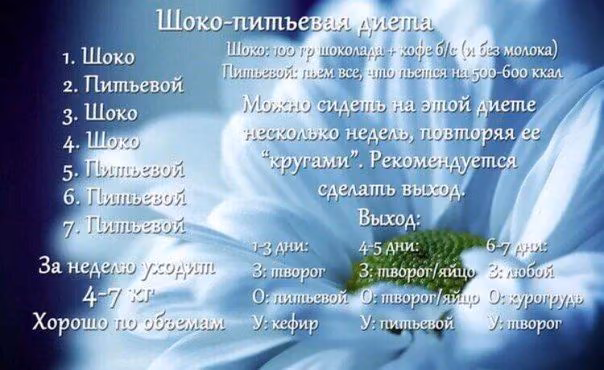 f4f70c6e313168ea77b5256073dfb9d0.avif