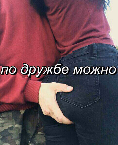 f4f7abb940ab20db75d67dd647c2bd8c.jpg
