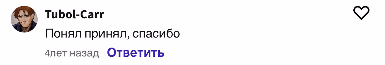 f4f8539888d33a1e99f796df835c748c.avif