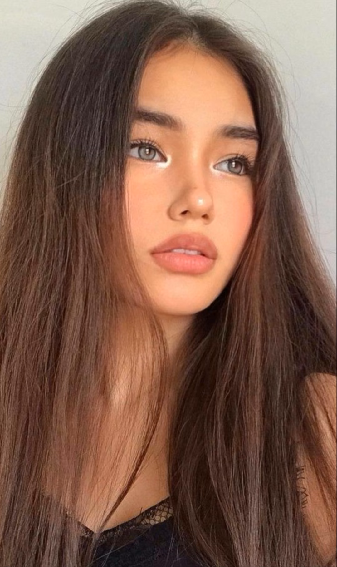 f4f8ac5c961a2d7a85c2f22026e38b48.avif