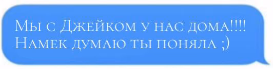f4f8c1ce934b50576a06e0af8a32194f.avif