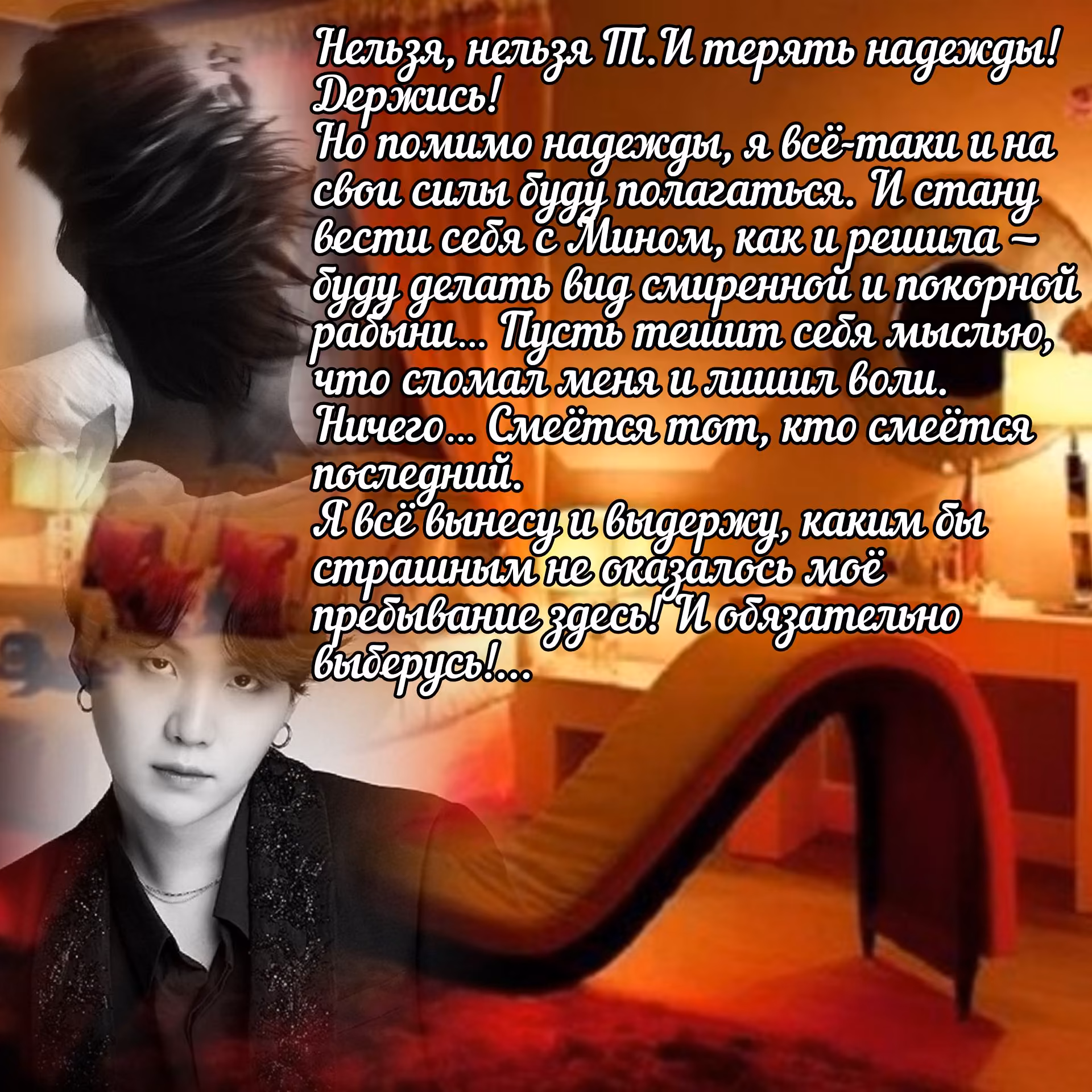 f4fa3e5c32d872d402dcc7b3e68bdd61.avif