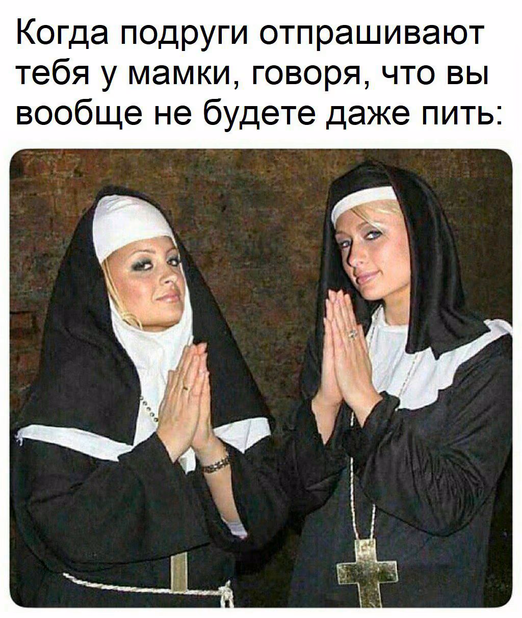 f4fabf1a28c0ca570f1616f6de031918.jpg