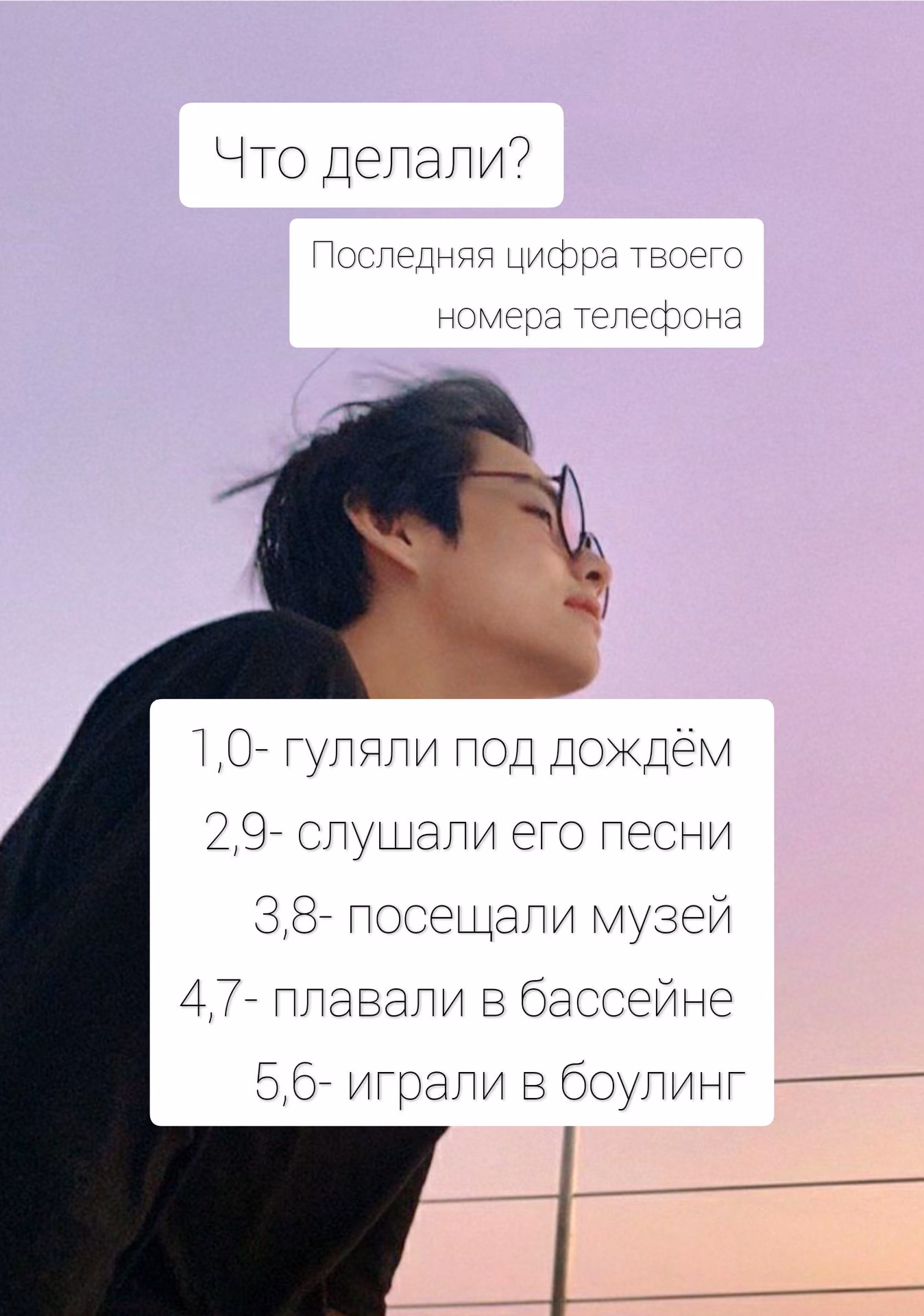 f4fbadd7b1b8501b3ecdb50d170d62d1.avif