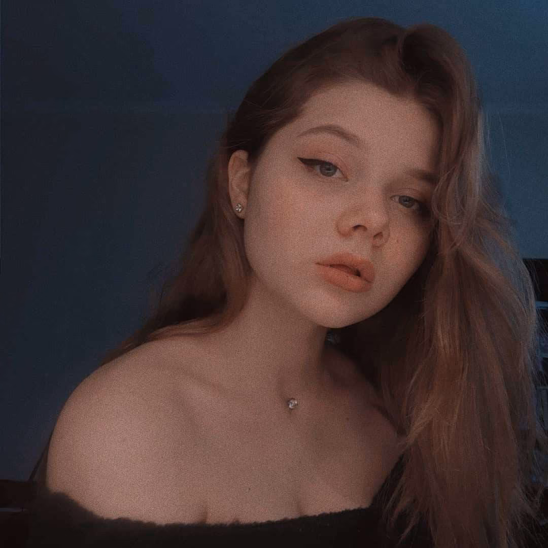 f4fdb35f83125d60e4ec1013a3414d0f.jpg