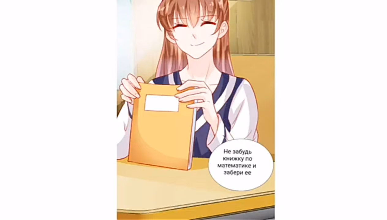 f4fe73c6d7ea033137bf4532e3b25154.jpg