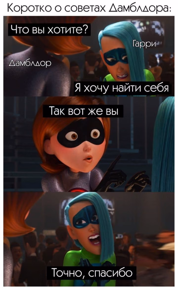 f4fe79c295958748a916bc784ced8845.avif