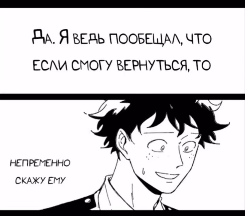 f4fe868e2b9585c13ee9aadcde176475.jpg