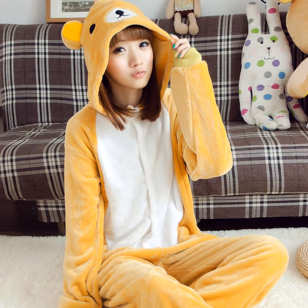 f4fefabc6cfb9926a3c5c5441c5ad12a.jpg