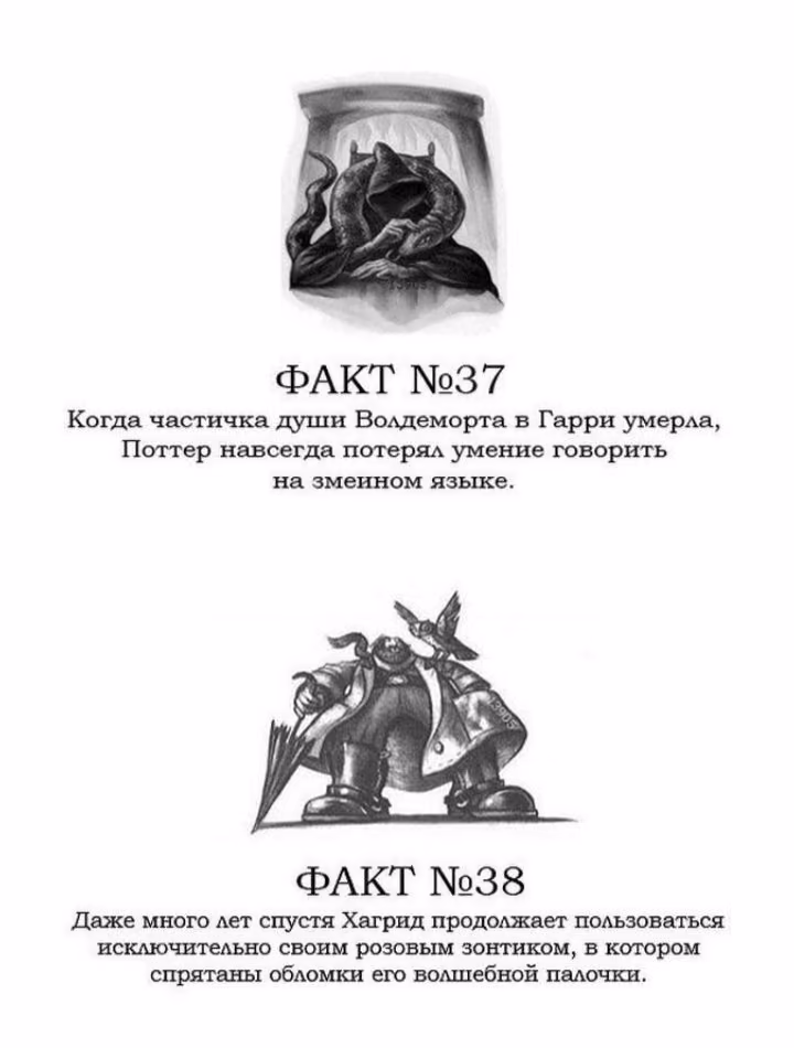 f4ff302a61904b14ef3c78e18799145d.avif