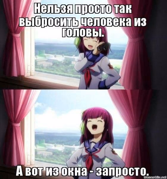 f4ffe3b91cecedc68b116d1a378a15f2.jpg