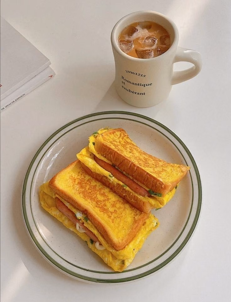 f4ffee3edae74d1f3d7dc3b1b2b580b6.avif