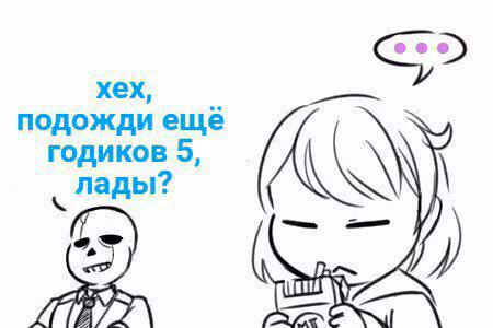 f500cdb6ce390e4ed211d65139486160.avif