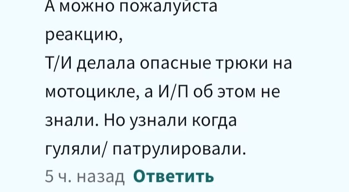 f5011314a481acc4a290e5c2fa7ac8ce.avif