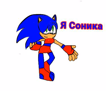 f5025bc0a616924cb4a66f80311d5c0f.jpg