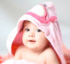f5029fd176c0ff302ccbdbabe18f9a45.avif