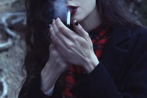 f502af7a30a703c0c7f050bf9fee8b3d.avif