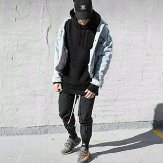 f502cbf04b0d7da75cd71da03899a5d9.avif
