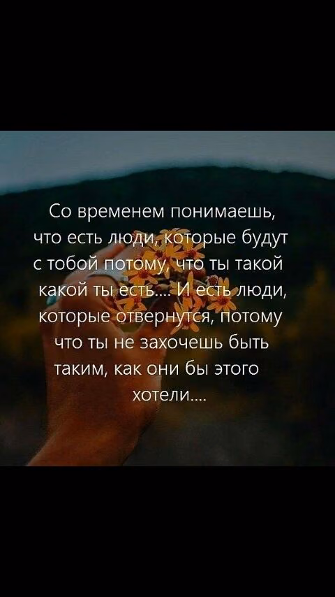f503200ffebdc3a3d3b7f70880ae01b5.jpg